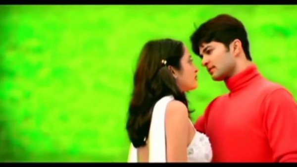 Meri Neend Chura Le Mera Chain Chura Le 4K HD Video | Udit Narayan