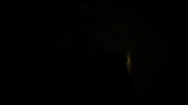 Enei - Sinking (Official Video)