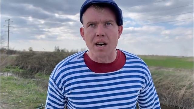 Робот гоблин против Бати радона сериал братики 106 серия смотреть онлайн