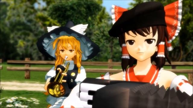 REMOVE YOUKAI смотреть онлайн