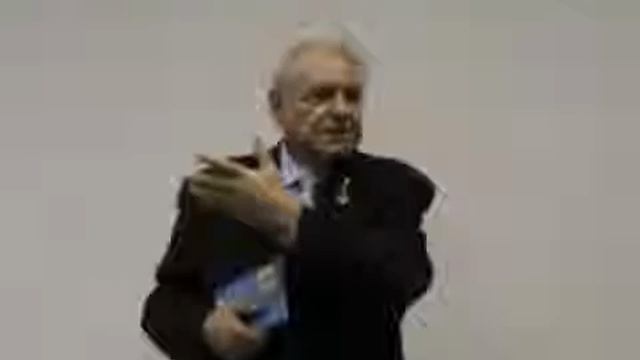 Смотреть всем Неумывакин И П - смотреть видео онлайн от «Intriguing Insights into Icons» в хорошем к смотреть онлайн