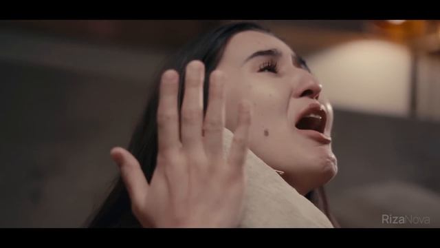 Yulduz Jumaniyozova - Dilim-dilim | Юлдуз Жуманиёзова - Дилим-дилим смотреть онлайн