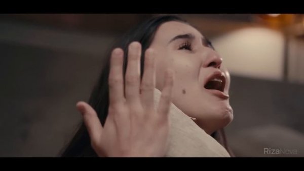 Yulduz Jumaniyozova - Dilim-dilim | Юлдуз Жуманиёзова - Дилим-дилим