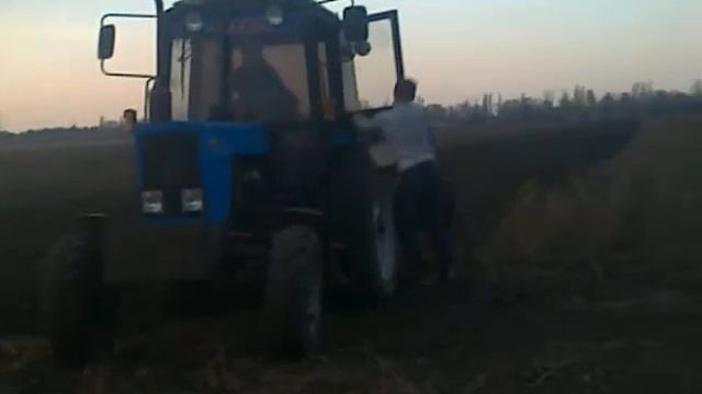 Шашлык не удался (досмотрите до конца) смотреть онлайн