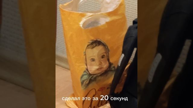 смертельный файл☠️💀☠️ смотреть онлайн