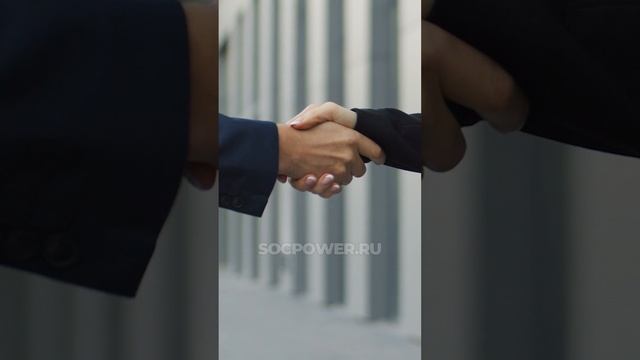 БОЛЬШЕ ВСЕГО ОГРАНИЧИВАЕТ НАШ РОСТ МЕНТАЛЬНАЯ НЕСВОБОДА #бизнес #мотивация #саморазвитие смотреть онлайн