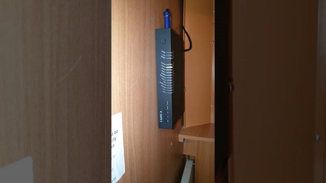 Snipe 3 firmware update(2) смотреть онлайн
