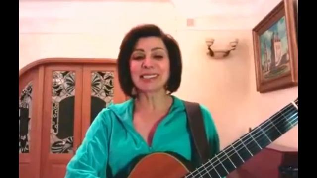 "Снимем с вируса корону" смотреть онлайн