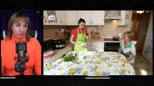 МОЯ СВЕКРОВЬ — МОНСТР ► Офицерские рулеты ► 7 НЕДЕЛЯ ► 4 ДЕНЬ