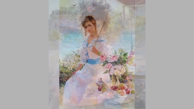 «Эммануэль» - Оркестр Поля Мориа. - смотреть видео онлайн от « Сантьяга » в хорошем качестве, опубли смотреть онлайн