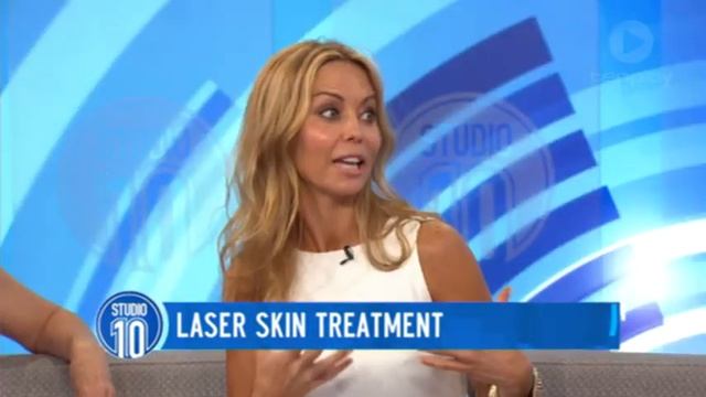 is laser for everybody ?? смотреть онлайн