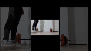 фитнес с Аюной Банзаровой. 28.11.2023. день первый