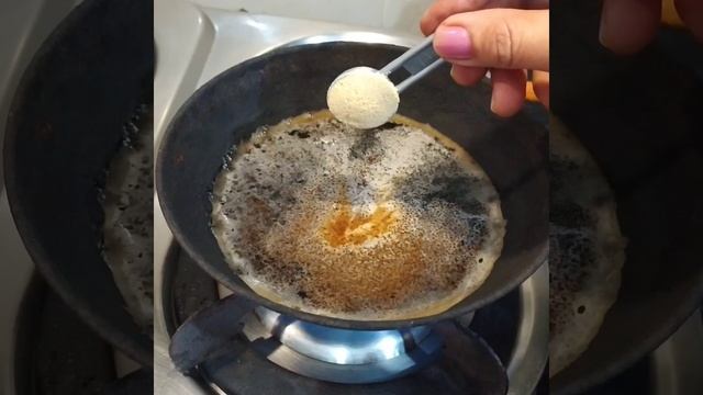 How to colour grey hair naturally with Henna #haircare #hairdye #haircolor смотреть онлайн