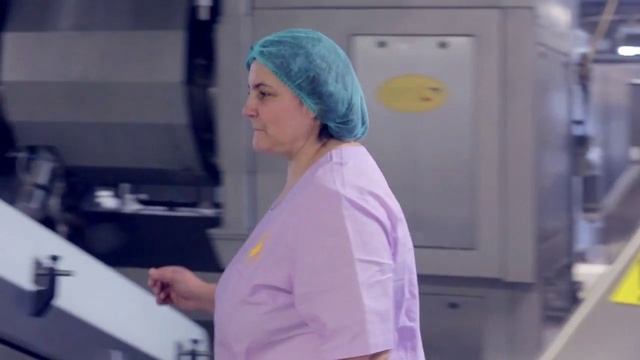 Новинка от Владимирского хлебокомбината! Snacklife смотреть онлайн