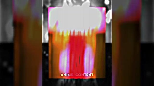 Antagonist Wheel Series Pt.3 смотреть онлайн