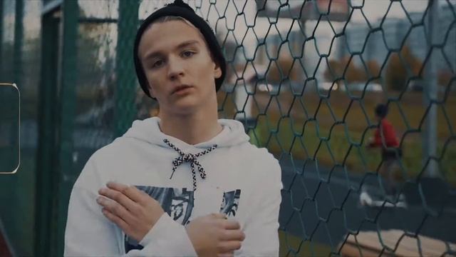 Рекламная видеосъёмка для магазина Kiabi смотреть онлайн