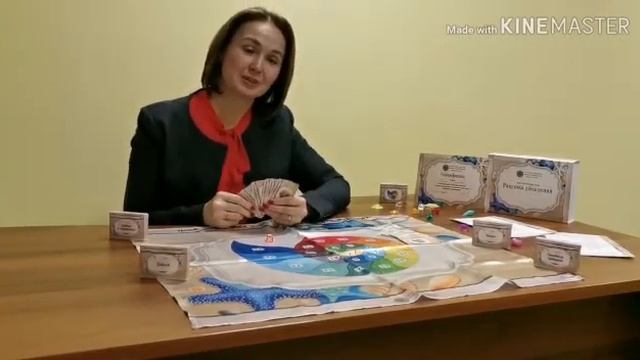 Юлия Петрова - сертифицированный психолог смотреть онлайн