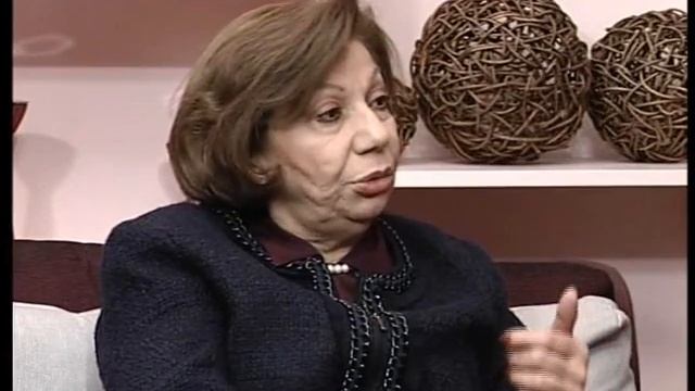 Lia Avetisyan is tilling about Hovhannes Pilikyan.2-part.mp4 смотреть онлайн