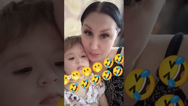 за Четвертым 🤪🤪🤪😅