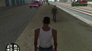 GTA_ San Andreas