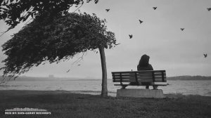 Roza Zergerli - İstedim 2025 REMIX | Remix by Xon-Saroy Record's 
#XON_SAROY_Records