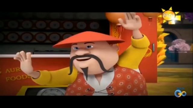 ශෝට වැලේ-shota wale - GURU KO BOLE - Theme song (HIRU TV) TECH PRAMIYA смотреть онлайн