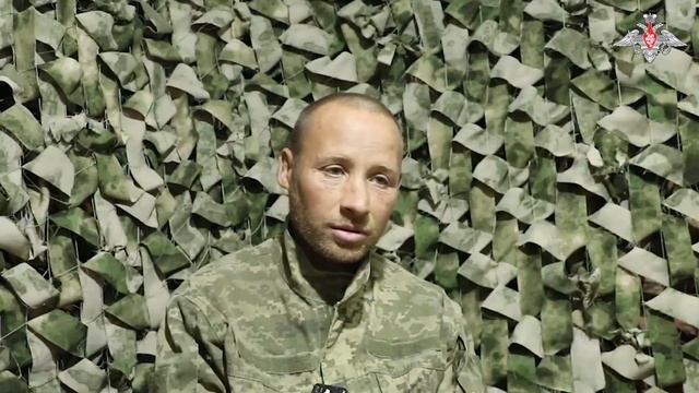 Служба в ВСУ – билет в одну сторону смотреть онлайн