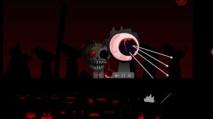 спрунки 6 фаза