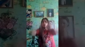 За сто пятый двор