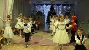 ВХОД  со свечами