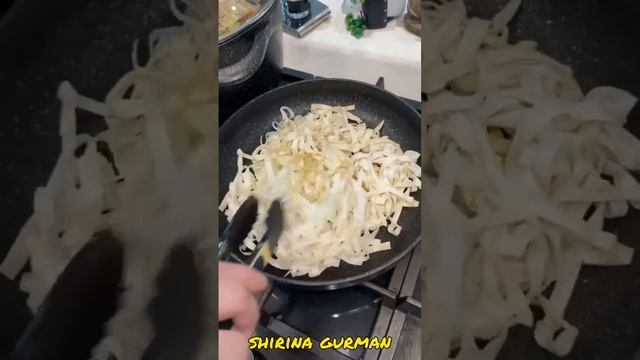 PITSA JULYEN ПИЦЦА ЖУЛЕН смотреть онлайн