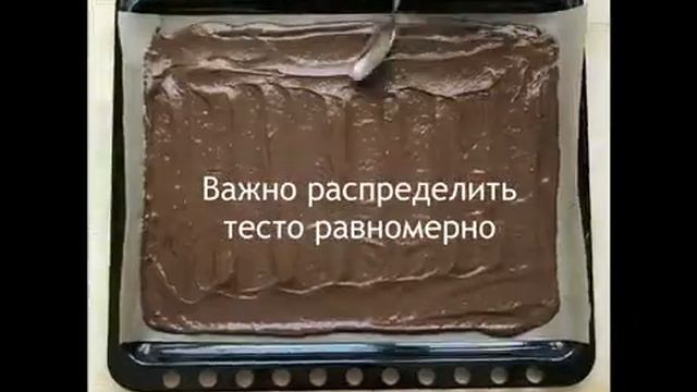 Рецепт правильного рулетика. смотреть онлайн