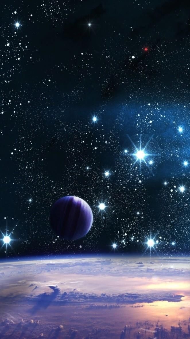 Приветствие и приглашение смотреть онлайн