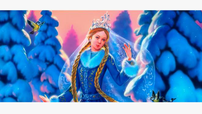 Dota 2 смотреть онлайн