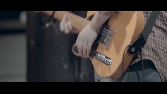 ストレンジャー / trifle surf (Music Video) смотреть онлайн