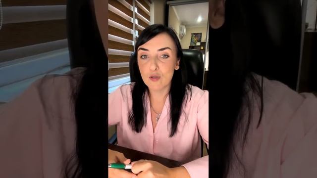 СРЫВ. ЧТО ДЕЛАТЬ? Как удержать вес после похудения? смотреть онлайн
