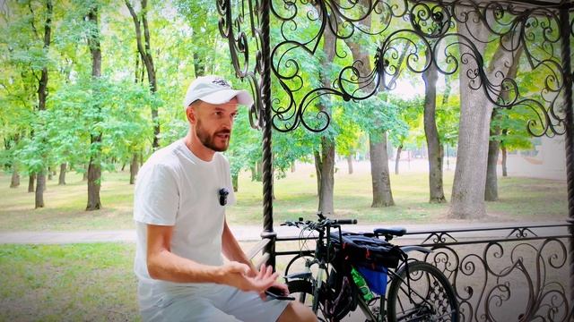 Блогеры, информационные и финансовые потоки – направление в созидательное русло смотреть онлайн
