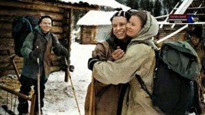 Перепутанные негативы.