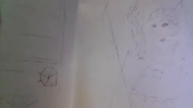 Што зделать с блокнотом смотреть онлайн