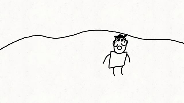 БАГЕТ смотреть онлайн