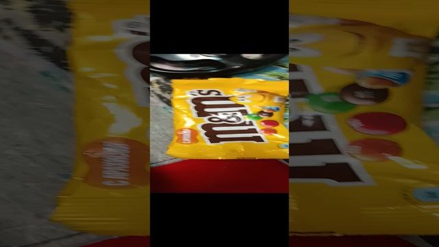 пародия на вкусный пирожок🤣🤣