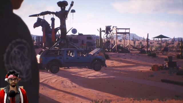 BLOOD BROTHERS | Life Is Strange 2 Ending | Episode 5 | WOLVES | Complete Walkthrough