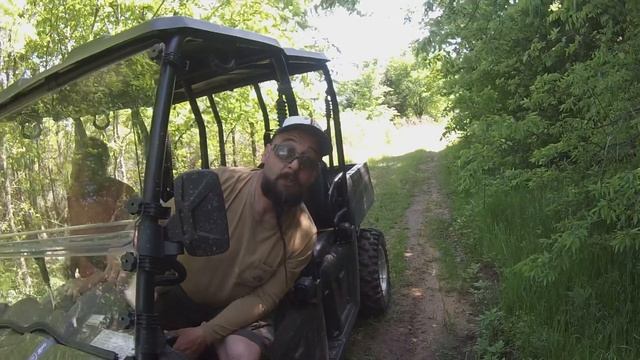 First vid already getting in trouble(Karen)crf125f 2020 Honda смотреть онлайн