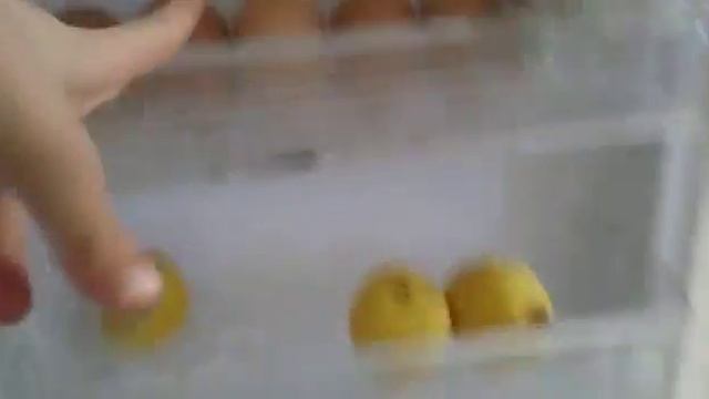 Что в моём холодильнике смотреть онлайн