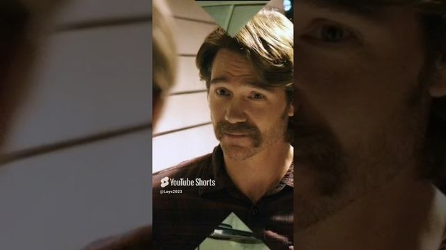 к просмотру 👌