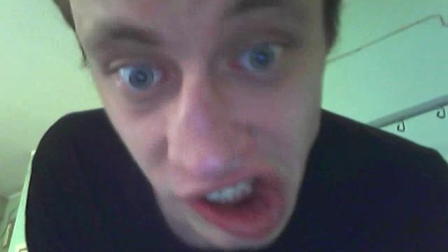 ЧИКАТИЛО дебил смотреть онлайн