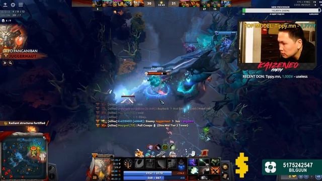 HAPPY 2023 STREAM ON | CHALLENGE ME | смотреть онлайн