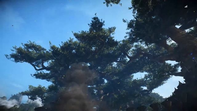 StarWars Battlefront 2 PC Steam Random Gameplay (Just for Fun) смотреть онлайн