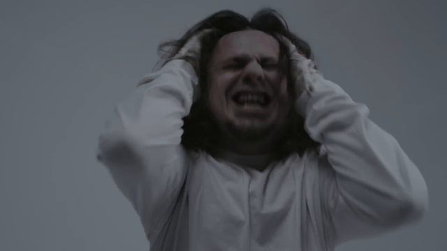 My Great Guilt — Pačatak Zaćmieńnia (Official video) смотреть онлайн