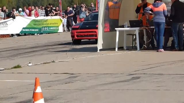Боевые заезды AWD смотреть онлайн